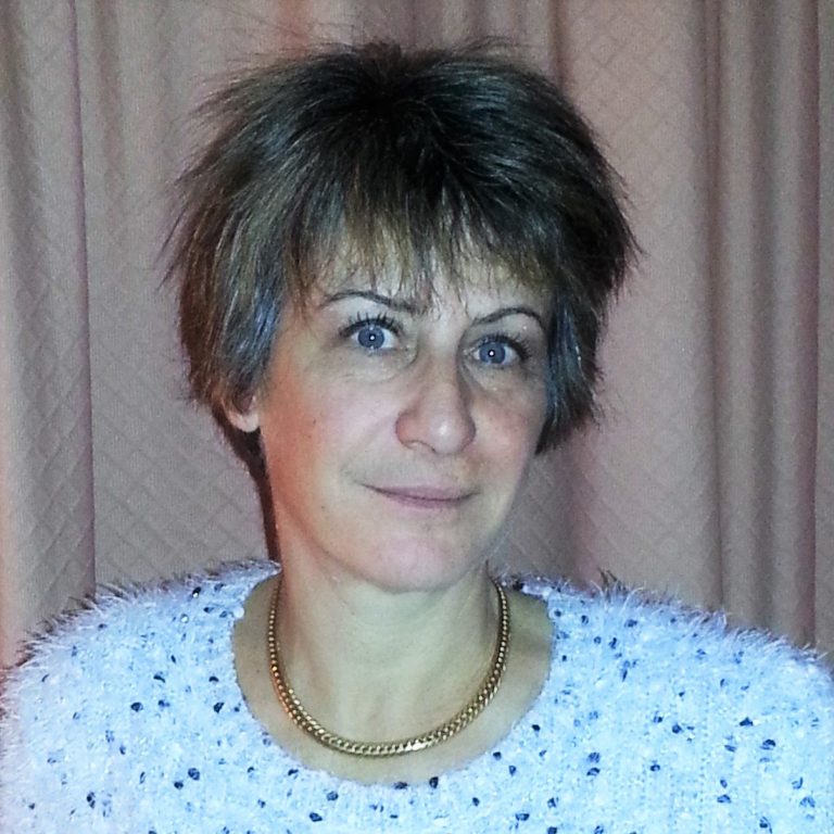 your native french teacher your native french teacher